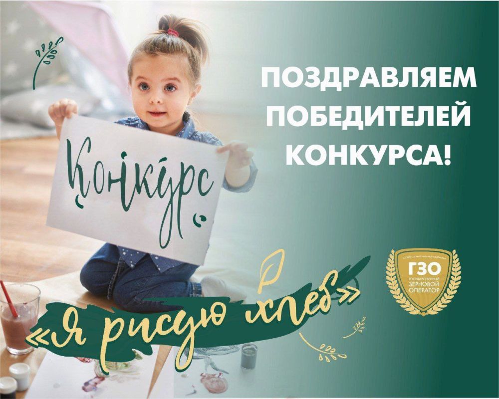������� ������!. �� ������� ����� �������� �� ����� ����!�. ��� ������ ���� �����, ��������, � ������ ������� ����. ������� ������� ����� ���� ����������!