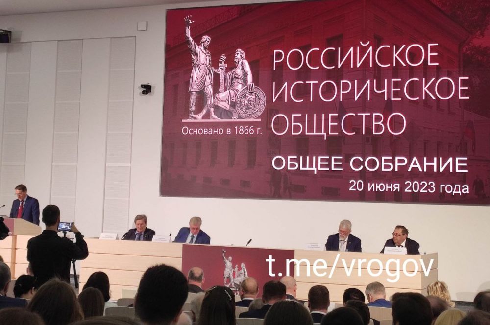 �������� �����: � ������������ ����� � ��������