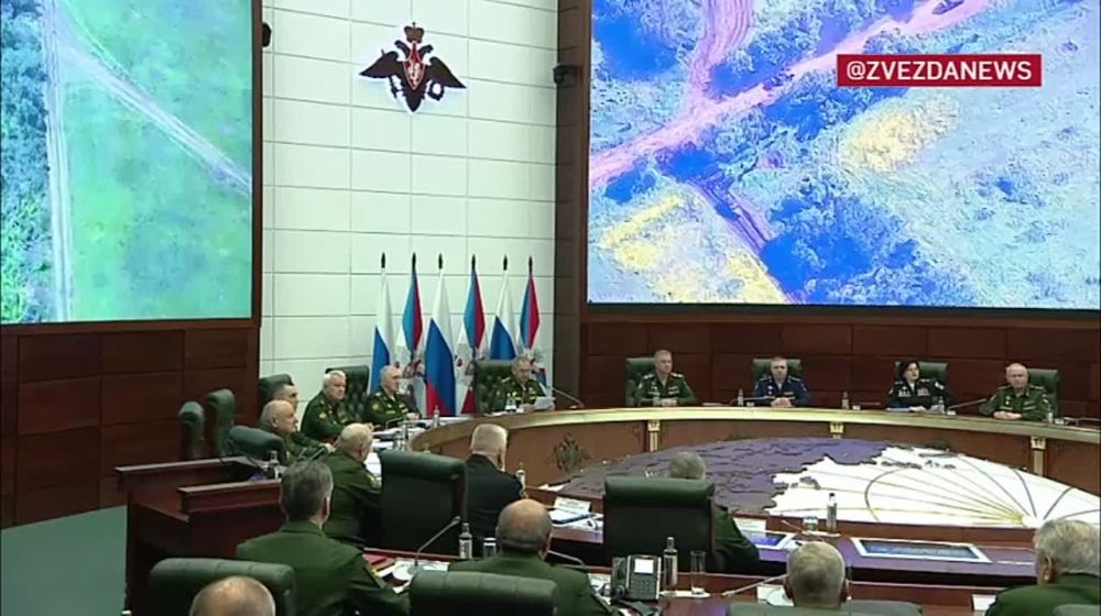 ��� �������� ����������� ���� ����������� ������� ����� �������� ���������� � ������� ����������, ������� ��������� ������������� ����, ������ ������ �����