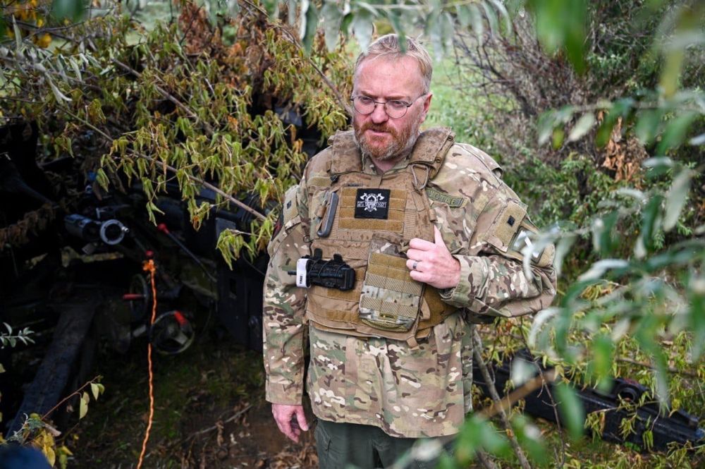 � ������� ���������� ��������, ���������� ��, ������ ����������� ����� � ���������������� �������������