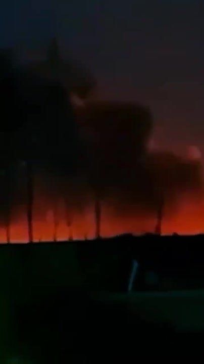 � ���� ������ ������ �� ������� �������� ������ ����������� �������������� �� ������