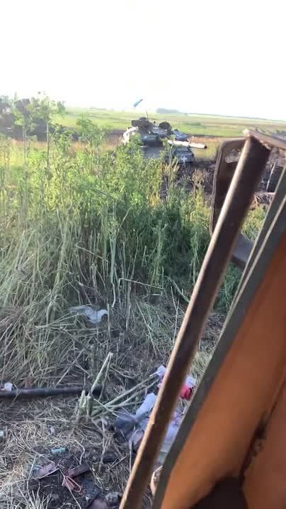 ������ �������: ������������ �������-������������� �� ����������� ����������� ������������ ���������� ����� (������ ��������������� � ���� ���� �-64��)