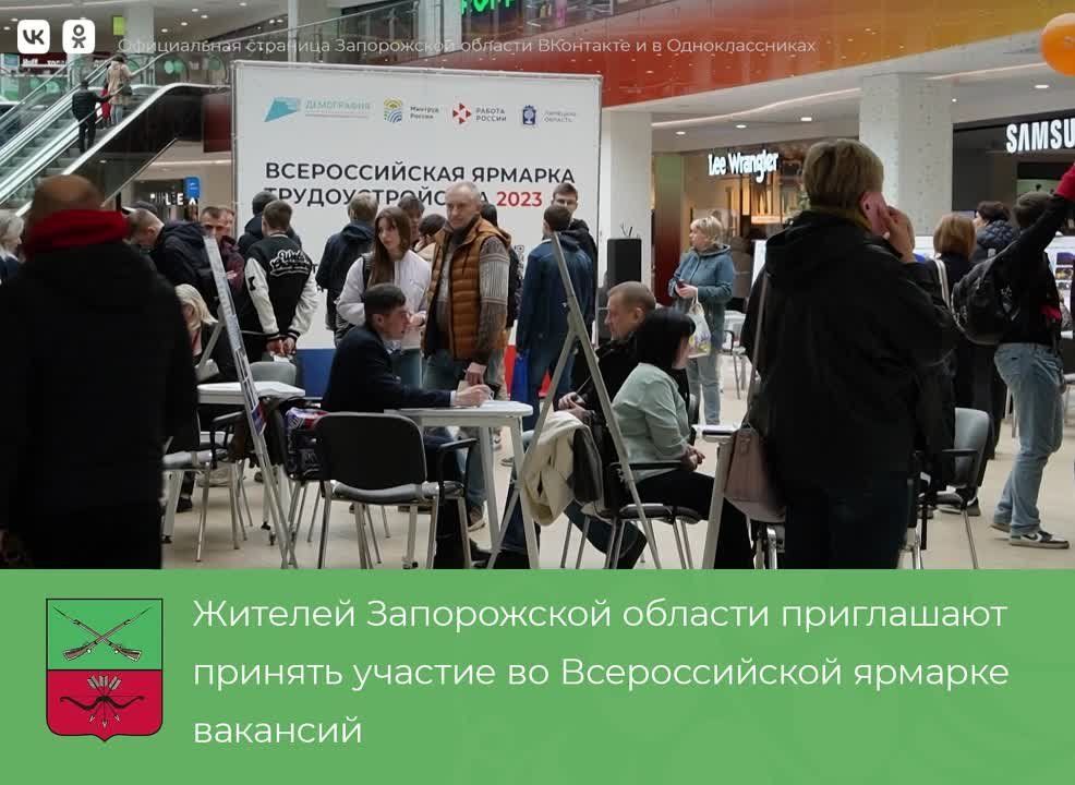 ������� ������ ������� ������� ��������