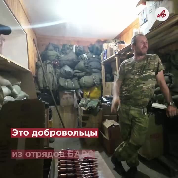 ����������� �� ����� ������ ������� �� ����� �� �������� ������������ ������
