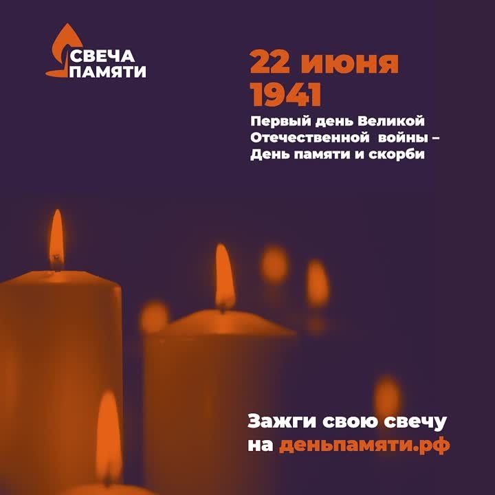 ������� ������ ����������� ������! ��������������� � ������������� ������-����� ������ ������!