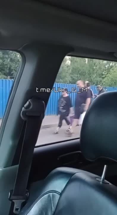 �������������� ����������� �� ������� ������������