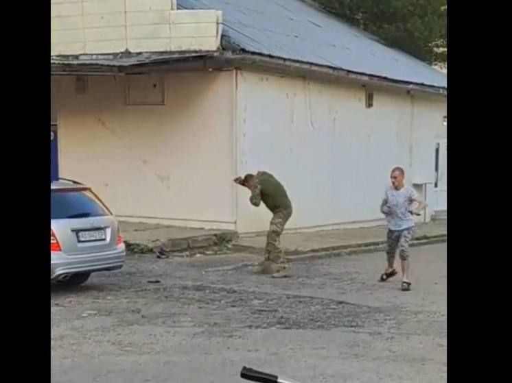 � ��������� ����������� ������� �������� ����������� �������� �������� ���������