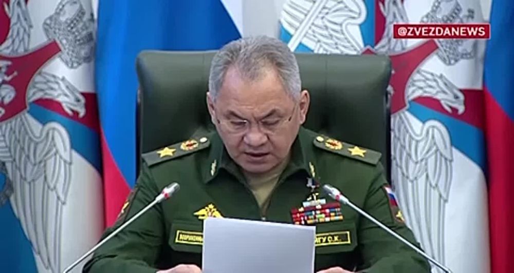 ����������� ��� ��������� ������� ����� �� ���������� ������, ������� ����, �������� Himars � Storm Shadow