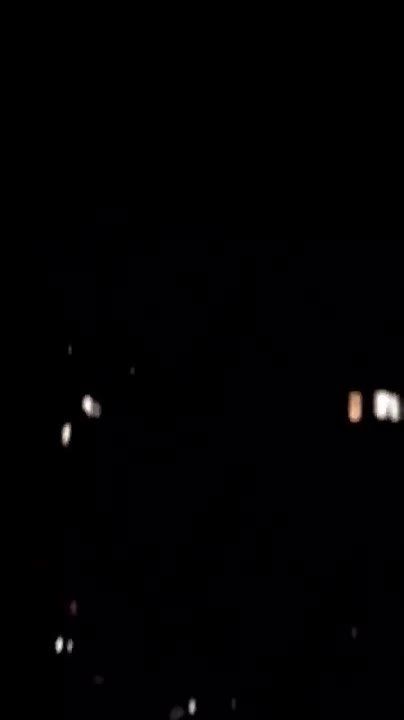 ������ �������: ����������� ������ ������ "�������" �� �������� ��� � ���������