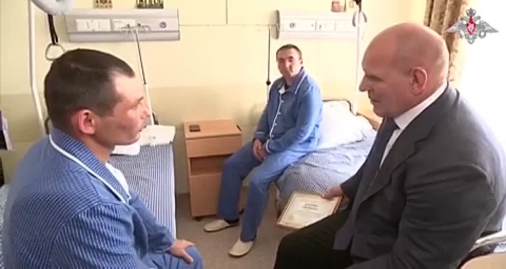 ���� ������� ������ �� ����������� ����� Leopard ������� ��� ���� ������ �������