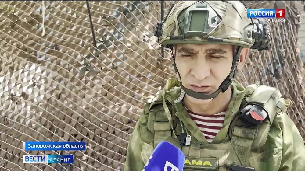 ��� �� ���������: � �������� �� ����������� ������ � ������ ���������� ���������� - ������� ���� �������� ������� ��������