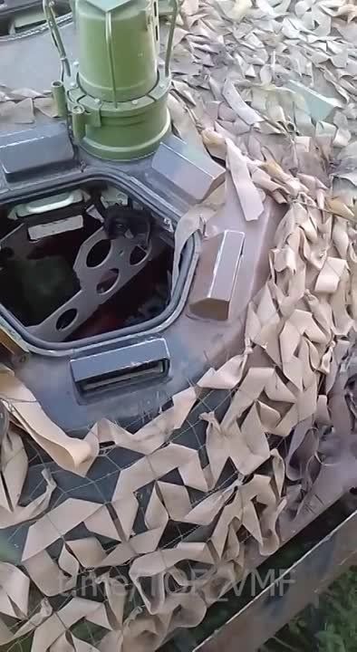 ��������� ����������� ���� ���� ������� �� ��