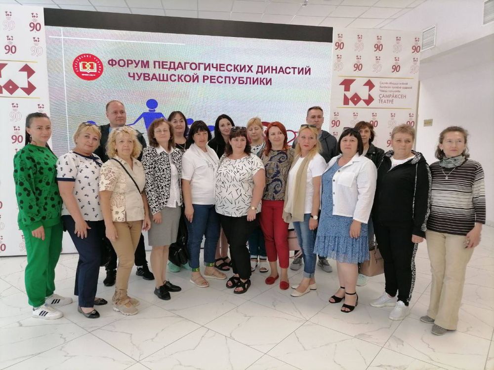 � ��� ��� ���������� ������� ��������� ���������� ���� � ���������� �������� ������ ����������� �������������� ������ ����������� �������