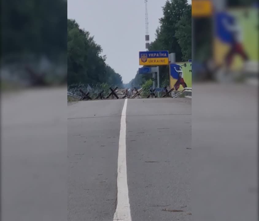 ����������� ������������ ������� ��� ������� ���������� ����� � ��������� �� �������