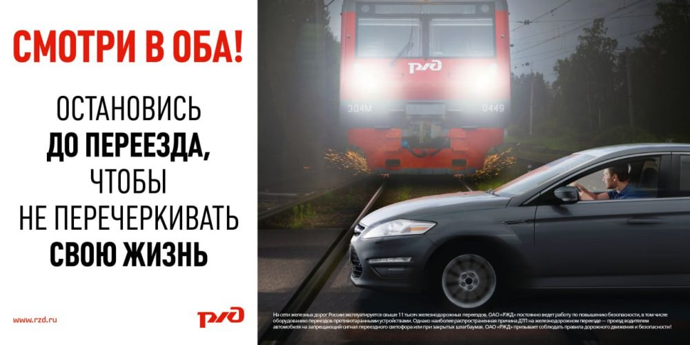 ���������������� ����������� ������� ���������� ��������� � ����� ������������ ��� ����������� ��������������� ���������