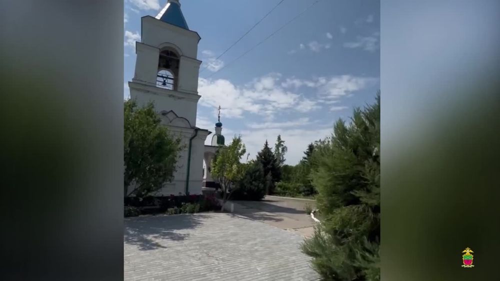 � ����������� ������� ����������� �������� ����� �������������� ����������� � ���������� ���������