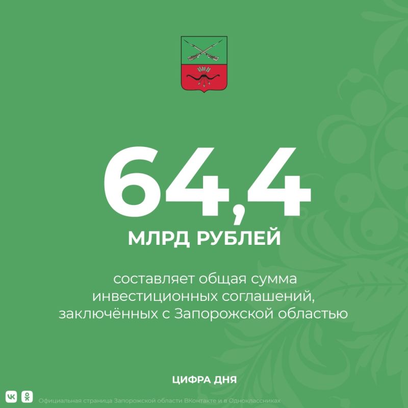 ����������� ������� ������� ������� � ������ �������������� �������������� �������������� ������