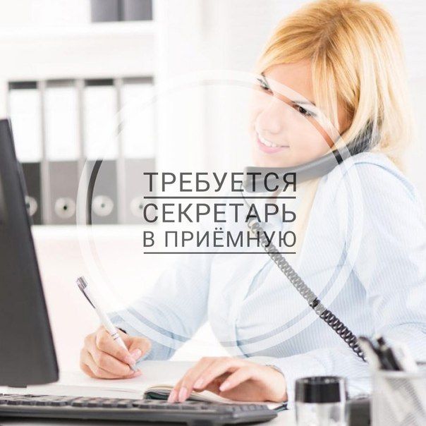 � ������������� ������������� ��������� ��������� �� ��������� ��������� ��������� ������� (�������) �� 40 ���