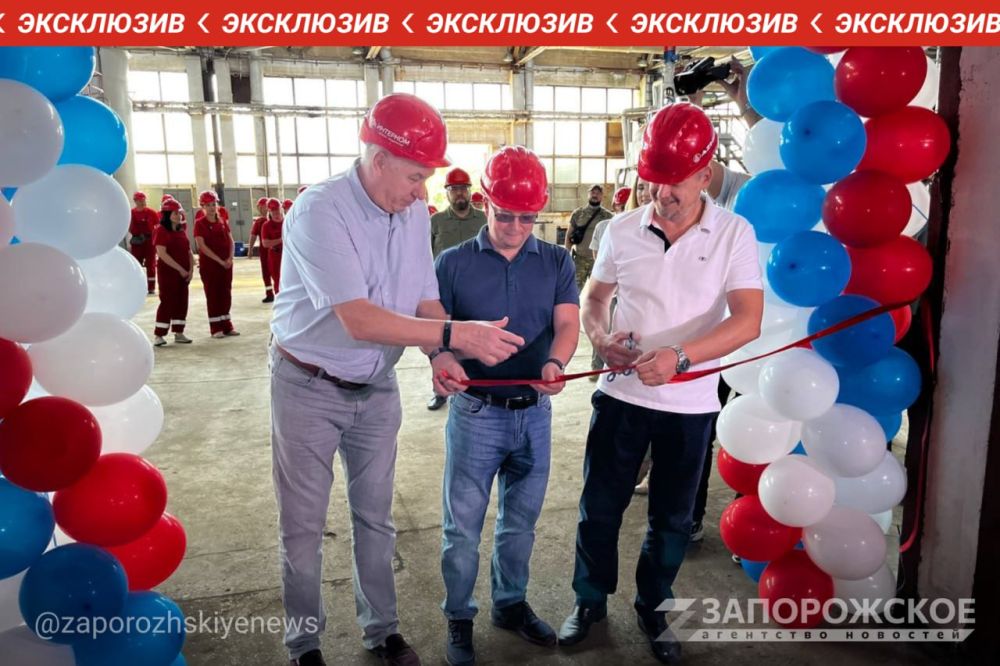 �� ���������� ������ ������ ��������� ����� ���