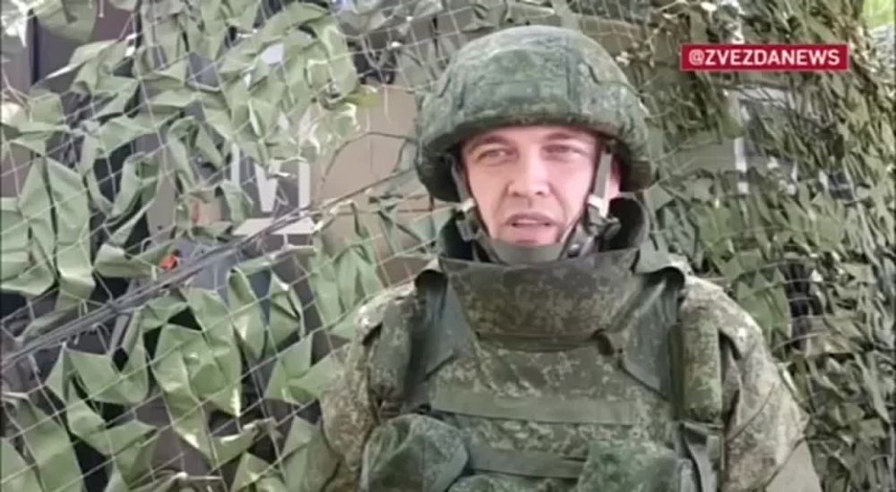 �� �� ���������� ��� ������������ ���������� � �������� ������� �������� ���� �� ����������� �����������