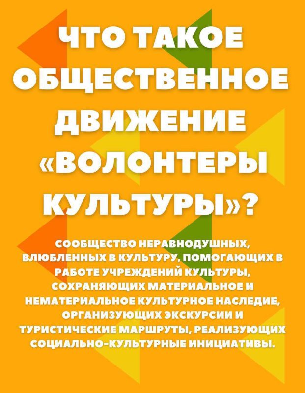 ������������ �������� ����������� ������� ���������� ���� ������ �� ����������� � �������� ��������� �������� ����������� ��������
