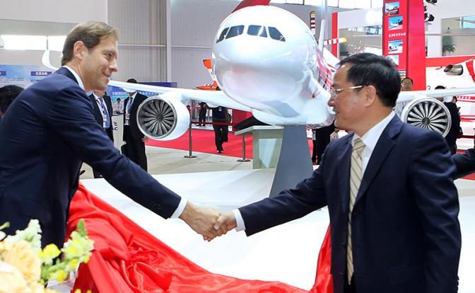 �������� ����������� �������� �������������������� �������� � ������ � 2030 ����