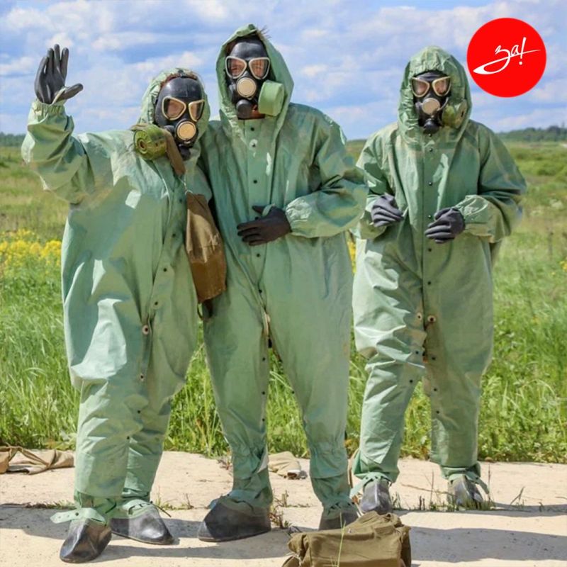 ��������� ��!�� ������ ���������� ��� ������� ��������������� �� ����� ���������