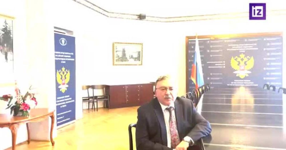 ������� ������ �������� ����� ����� ������ ������ �� ����������� ���