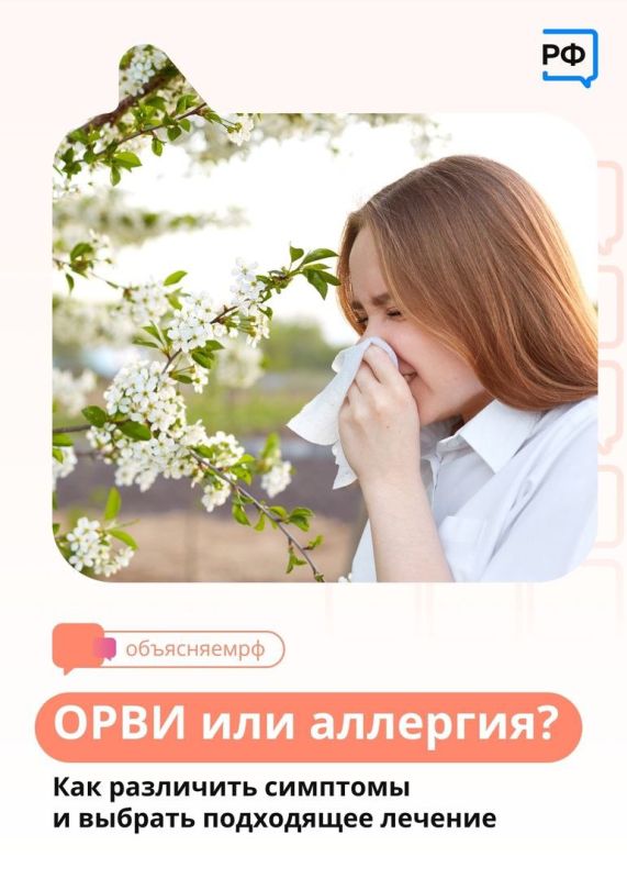 ���������, ��� ����� 15% ��������� ����� �������� �� ��������� ��������, ������� ����� ������ � ������������ ������ ������������� �������� �������� � ����