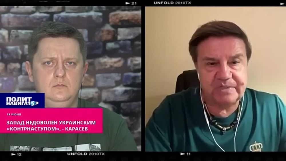 ����� ��������� ��������������� ������������ ��� � �������