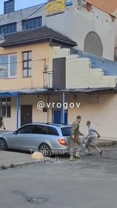 �������� �����: ����������� ��������� ��������