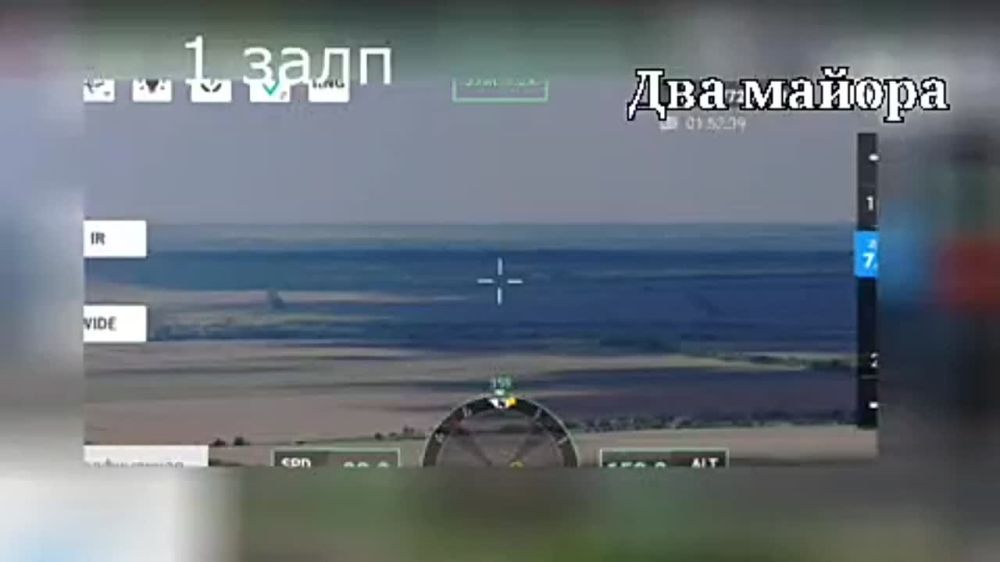 ����������� �����, ����� ����� .��������� ���������� ������ ���������� 42 �������������� ��������
