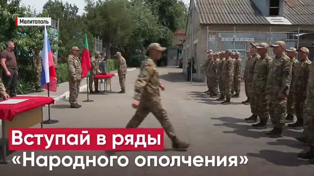 �������� ��������� ����������� ������� ����� �� ���� ����������� �� ����������� ������������� �������