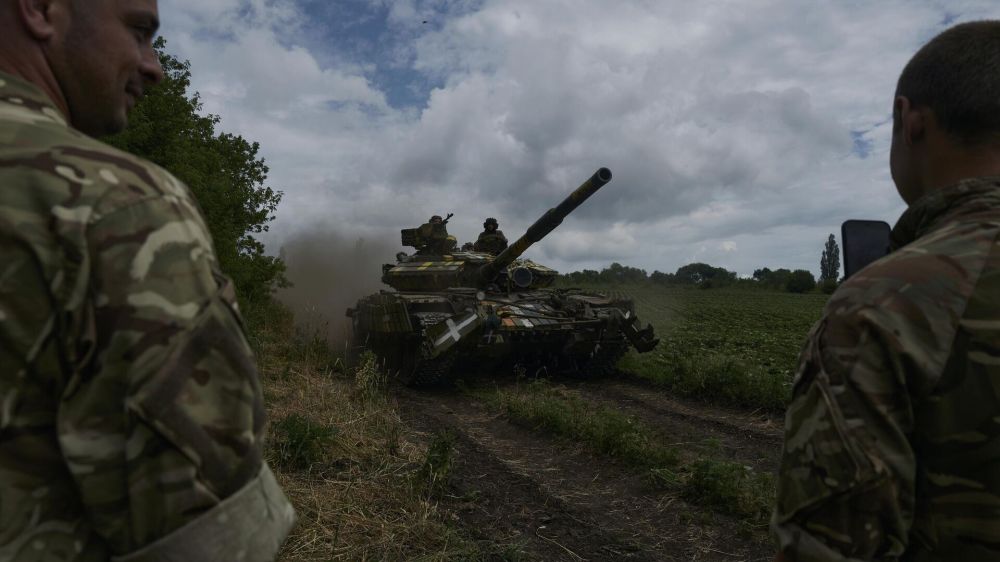 ��������� ������. ���������� � ���������� �������� � ��������� � ������� ������������