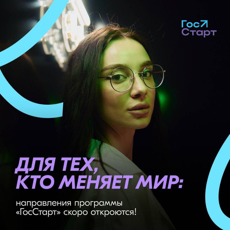��������� ����� ��!. #��������������� � �������� ������� ���������������� � ���������� ��� ����������. �� ������� ��� ����������� ��� �������� ��������� �������� ������ �������� (���� �������� ������� ������ ����������� � ������ ������, �� ��� ��?)