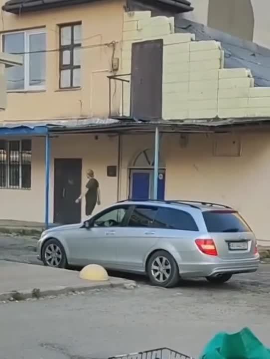 ���� ��������: "�����������" ������������ ���