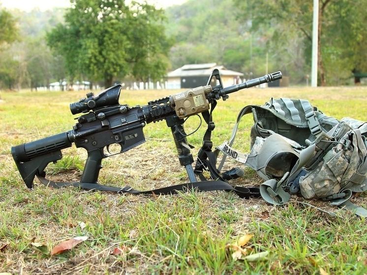 ������� ��������� ������� ���������� ����� ����� ��� ������� �������