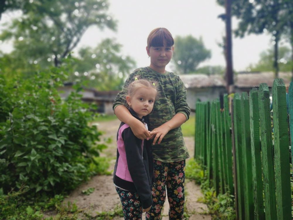 Госдума инициировала парламентское расследование преступлений Украины против детей