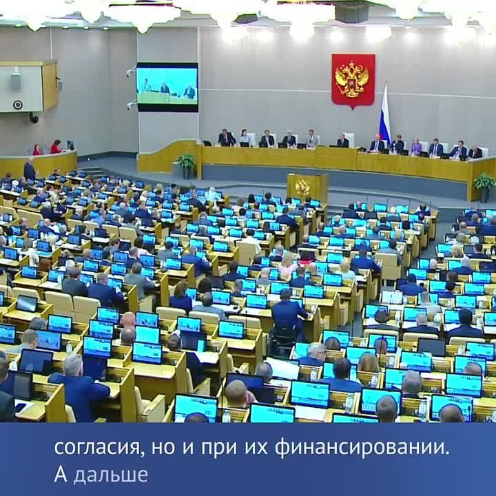 ����� ���������� � ��������������� �������������� ��������� ������ � � ��� ���� �� ������ � �����, ������ �������