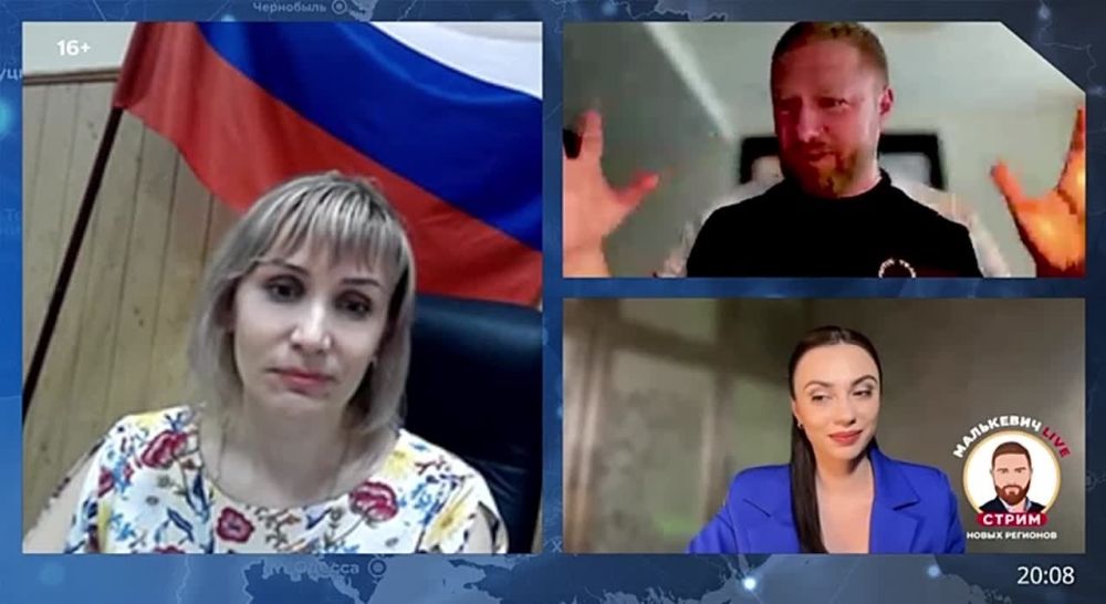 �.�. ������� ��������� ���������������� ��������������� ������������, ������������ ������������ ������ ����������� ������� ��������� �������� � ������ ��������� LIVE �� ������� � �������� �������� ������� ������������: