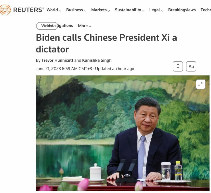 ��� ������ ������ ������������ ��� �� ��������� ����������