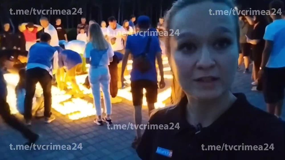 � ���������� ������� �������� ����� ��������� ������� ������