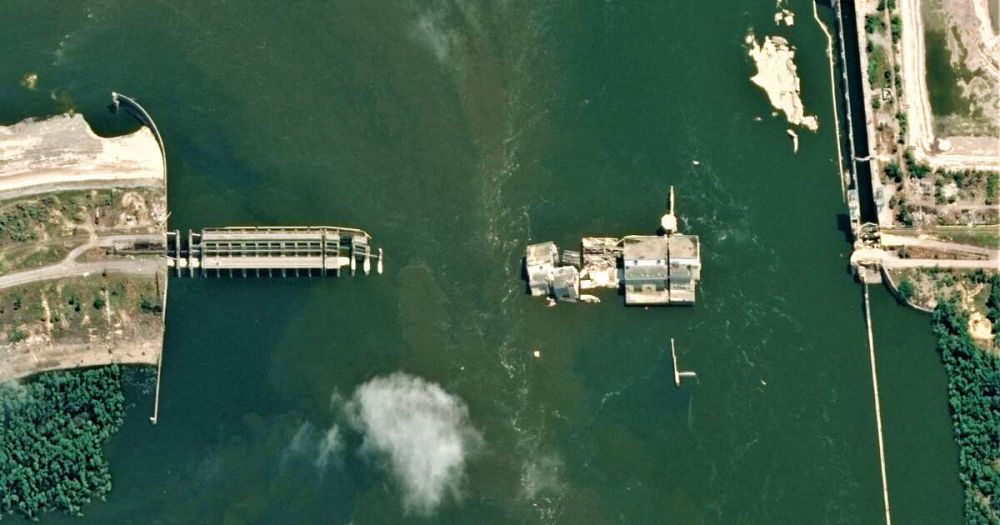 �����: ���������� ��������� ��� ���� �� �������� �� �������� ���������