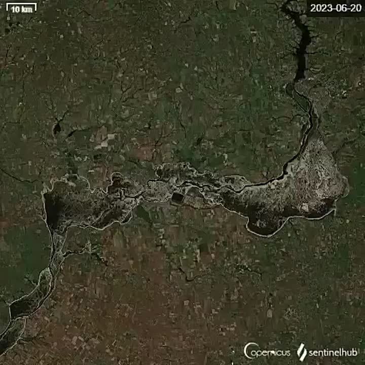 ��� ������ ���������� ����