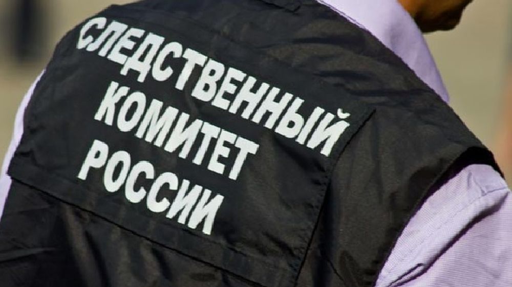 ������������� ������������� �������� � ����� �������� �� �������������� �� 100%