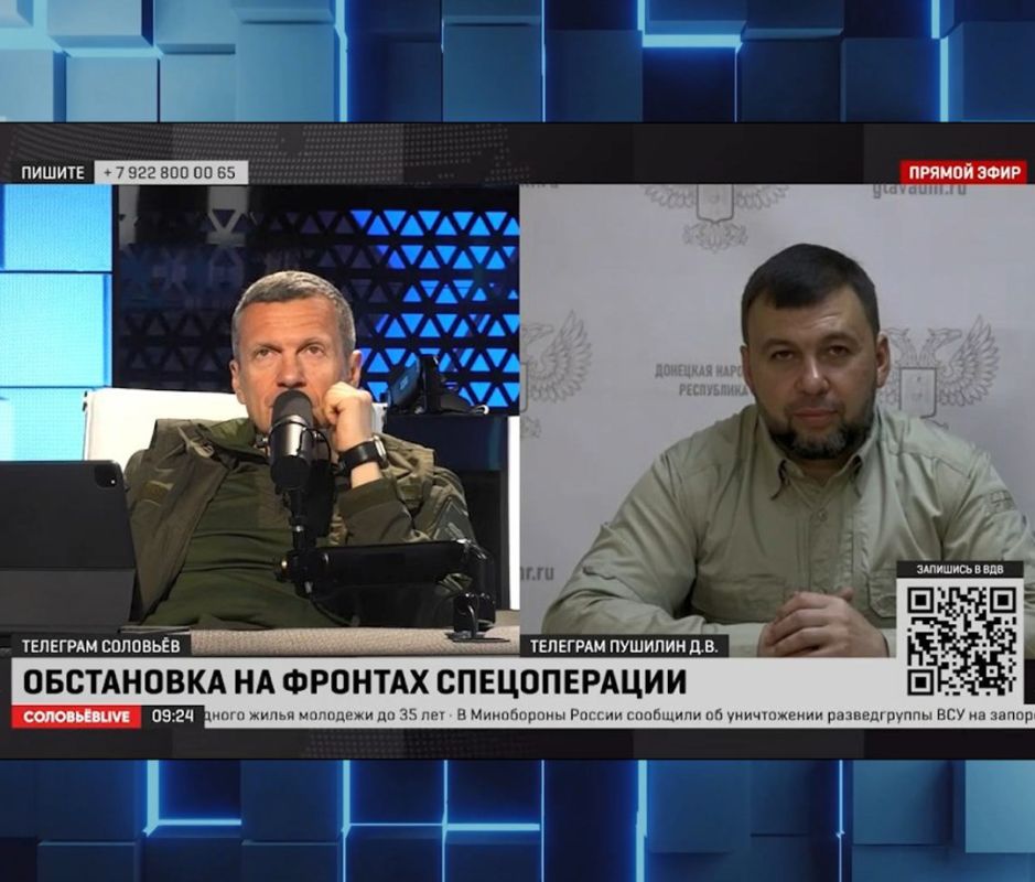 ���� ��������: �������� �������� � ��� ����� ���������� ����������� �� ���� ����� ������: �� ����� ��������� � �������� �������� ����������, ����������� ����������� � ��������������������, ���, ��� �������, ���, ��� ����� �������