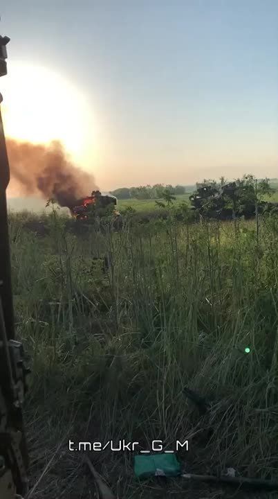 � ������ ������������ ���������� ������ ������� � ���������� ���������� ���������������� ���������� ��� ��������� ����