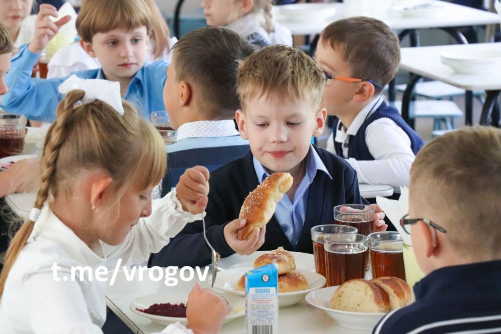 �������� �����: ���������� ������� ������� - ���� �������� ������� ������� ���������� � ������� ������