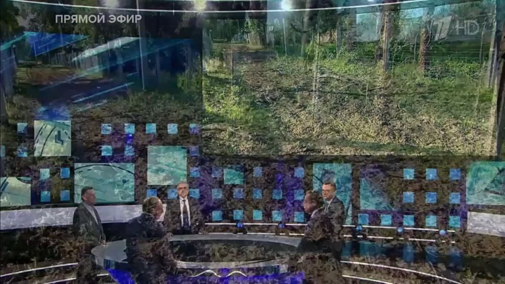 ������ ���������: � �������� � ���� ���, ������������ ����� ��� �� ������ � ��������� ���� � ������� ����������� ���, � ����� � ������� ������� ��� � �������� ������������� �� ������ �� ���������� ������ �������, � �����