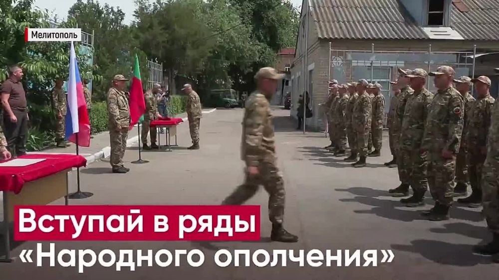 ������ ������: �������� ��������� ����������� ������� �� ������ ������� � �������